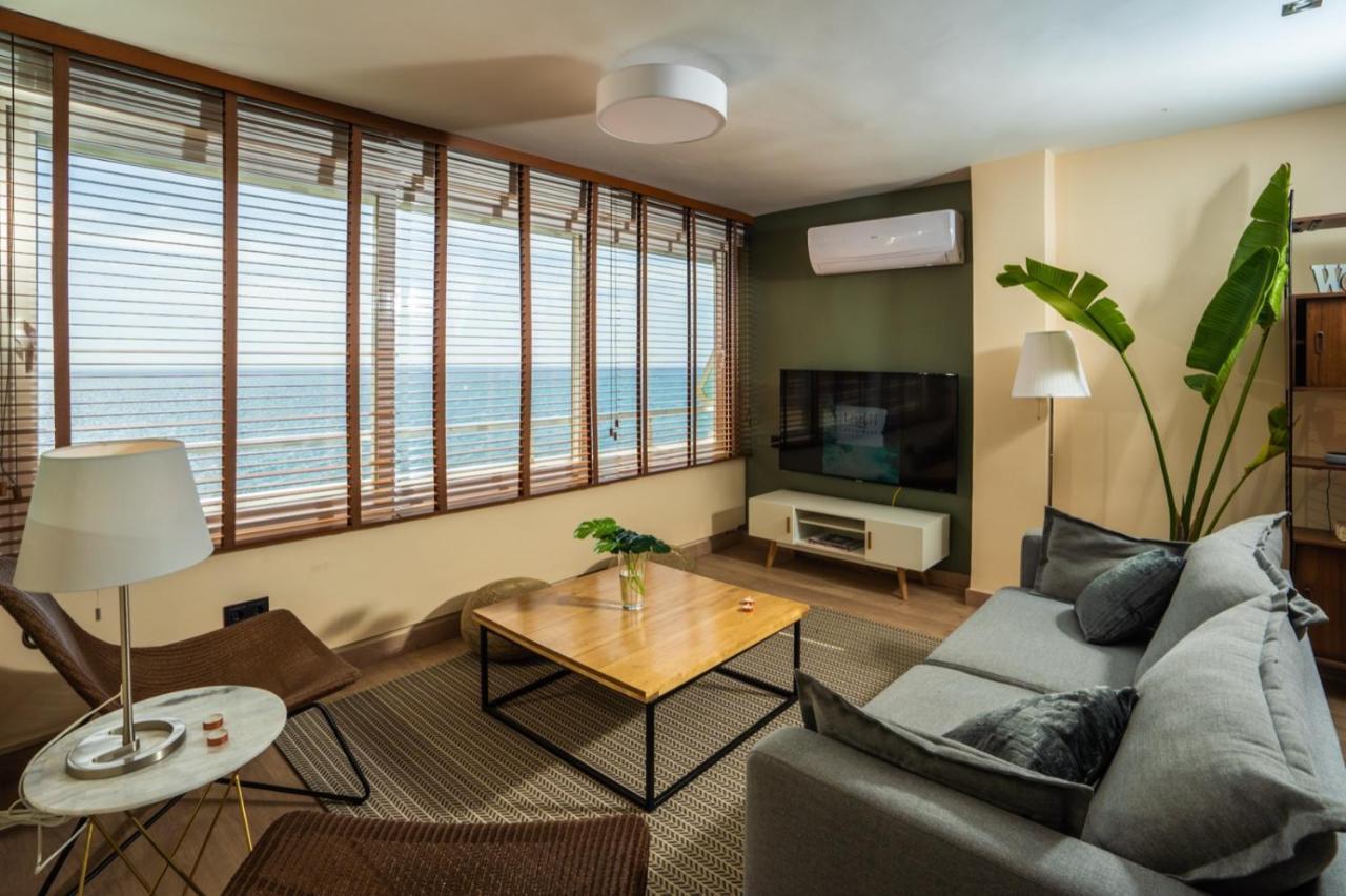 Level 11 Apartment Aguadulce  Exterior foto